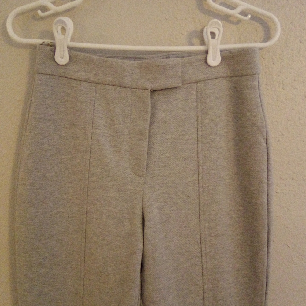 NWT TOPSHOP pant - Picture 5 of 8